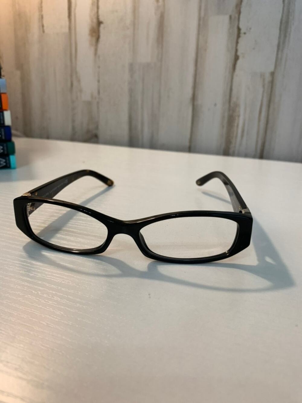 Ralph Lauren Eyeglasses Frames Brown/Tortoise 52-15-135